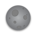 Weather Icon