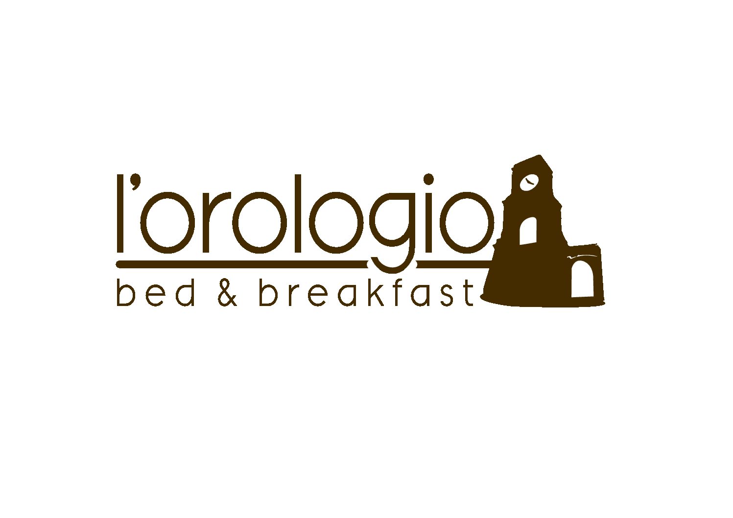 L'Orologio